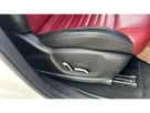2022-mg-hs-15t-gdi-exclusive-258ps-plug-in-hybrid-auto-small-44