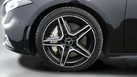 2020-mercedes-benz-a-class-20-a35-amg-executive-hatchback-5d-small-17
