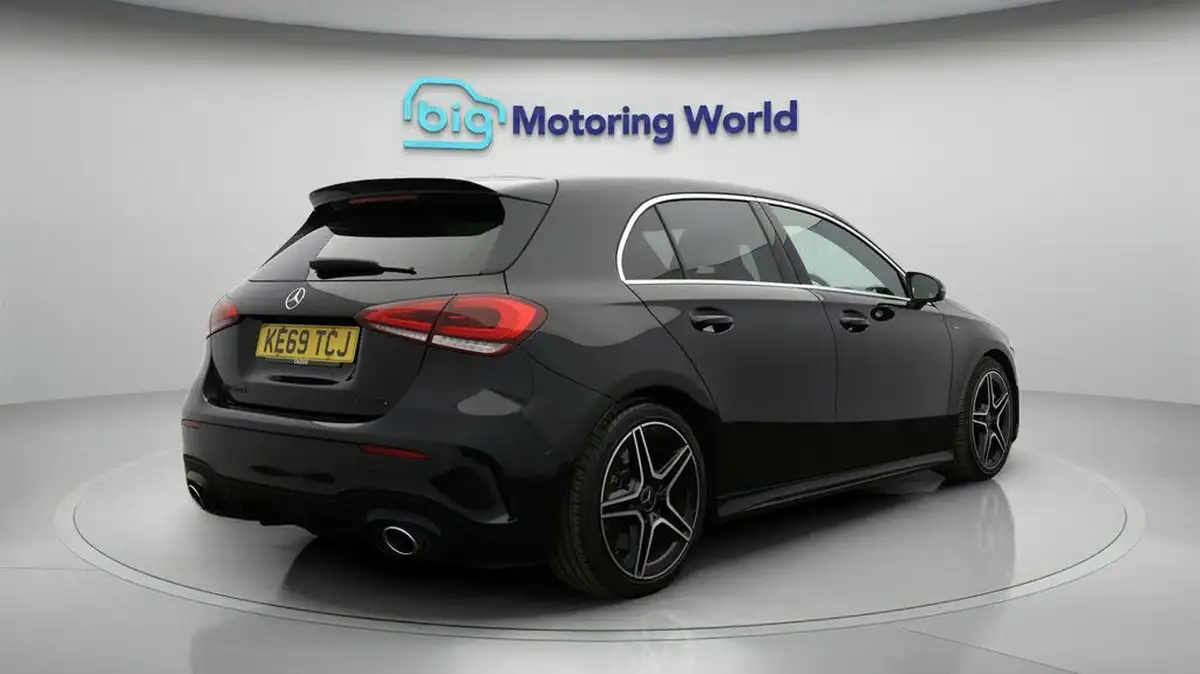 2020-mercedes-benz-a-class-20-a35-amg-executive-hatchback-5d-big-6