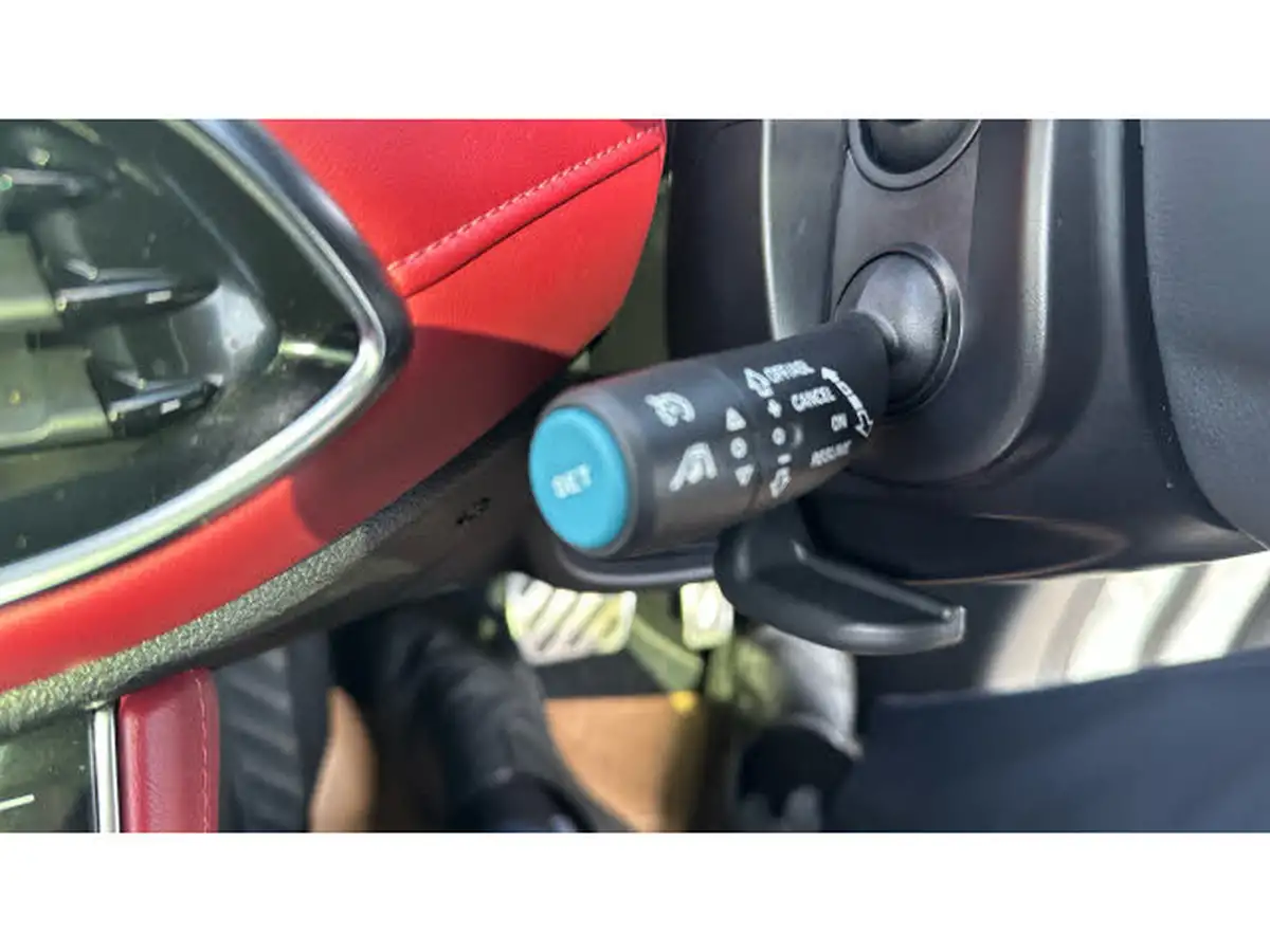 2022-mg-hs-15t-gdi-exclusive-258ps-plug-in-hybrid-auto-big-57
