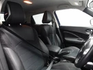 2018-nissan-juke-12-dig-t-bose-personal-edition-small-1