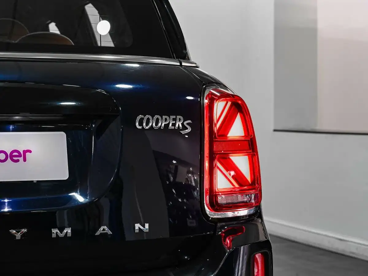 2022-mini-countryman-15-cooper-s-e-phev-exclusive-premium-big-18