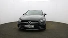 2020-mercedes-benz-a-class-20-a35-amg-executive-hatchback-5d-small-34
