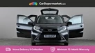 2023-toyota-aygo-x-10-vvt-i-pure-small-7