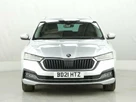 2021-skoda-octavia-15-tsi-e-tec-se-l-estate-small-2