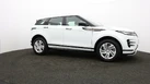 2023-land-rover-range-rover-evoque-15-p300e-r-dynamic-s-small-35