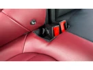 2022-mg-hs-15t-gdi-exclusive-258ps-plug-in-hybrid-auto-small-16