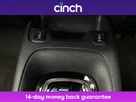 2020-toyota-corolla-12-vvt-i-icon-tech-spare-wheel-touring-sports-small-27