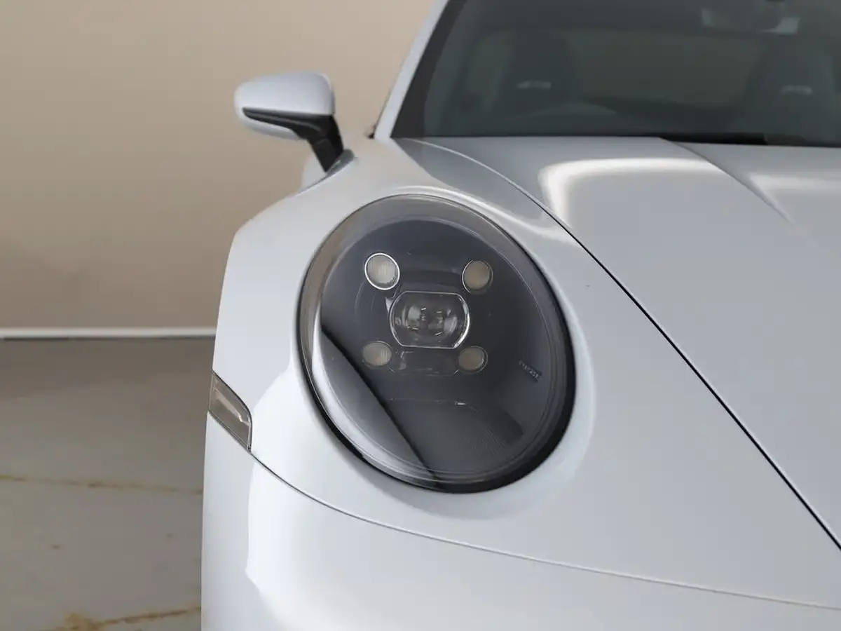 2024-porsche-911-30-carrera-gts-480ps-coupe-2981cc-pdk-big-44