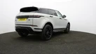 2019-land-rover-range-rover-evoque-20-p200-r-dynamic-s-small-72