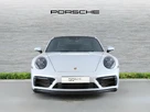 2024-porsche-911-30-carrera-gts-480ps-coupe-2981cc-pdk-small-3