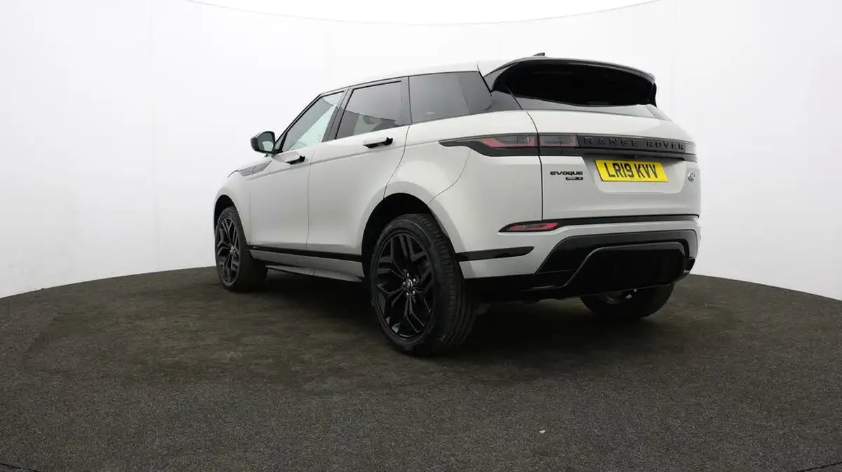 2019-land-rover-range-rover-evoque-20-p200-r-dynamic-s-big-61