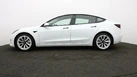 2021-tesla-model-3-e-long-range-awd-small-60