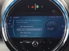 2022-mini-countryman-15-cooper-sport-comfortnav-plus-small-10