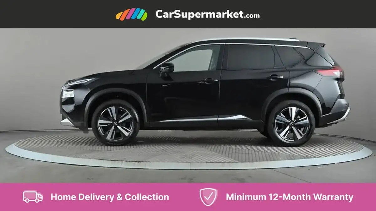 2023-nissan-x-trail-15-mhev-tekna-big-2