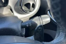 2017-smart-forfour-09-prime-sport-89bhp-premiumss-twinamic-small-14