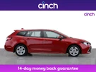 2020-toyota-corolla-12-vvt-i-icon-tech-spare-wheel-touring-sports-small-7