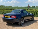 2014-mazda-mx-5-18-roadster-sport-venture-small-11
