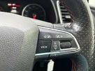 2020-seat-leon-15-tsi-evo-fr-130ps-hatchback-small-17