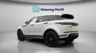 2019-land-rover-range-rover-evoque-20-p200-r-dynamic-s-small-3