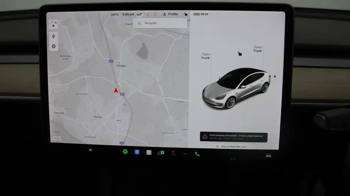 2021-tesla-model-3-e-long-range-awd-big-10