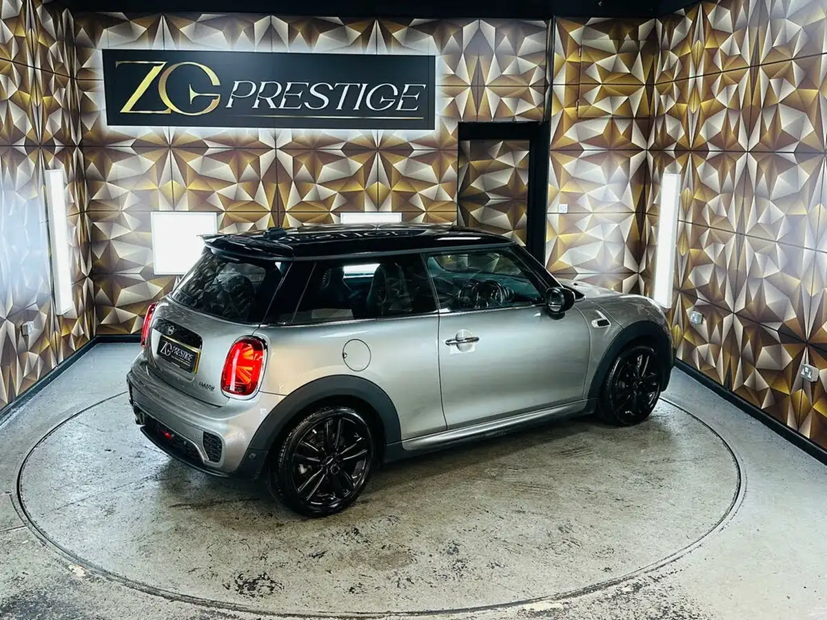 2020-mini-cooper-15-cooper-sport-hatchback-3d-big-5