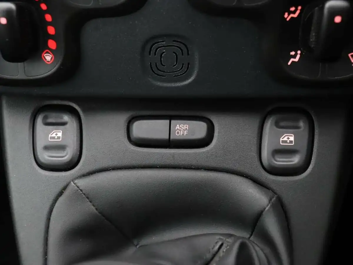 2019-fiat-panda-12-easy-ss-big-17