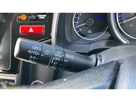 2016-honda-jazz-13-i-vtec-ex-navi-small-19