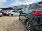 2015-renault-clio-15dci-dynamique-s-medianav-edc-auto-small-74
