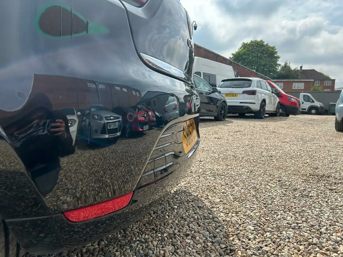 2015-renault-clio-15dci-dynamique-s-medianav-edc-auto-big-63