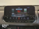 2022-nissan-qashqai-13-dig-t-n-connecta-140ps-small-4