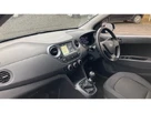 2019-hyundai-i10-10-play-small-8