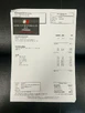 2015-renault-clio-15dci-dynamique-s-medianav-edc-auto-small-23