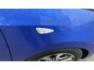 2019-hyundai-i10-10-play-small-36