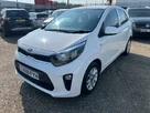 2018-kia-picanto-10-2-66bhp-small-2
