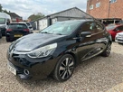 2015-renault-clio-15dci-dynamique-s-medianav-edc-auto-small-2