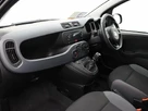 2019-fiat-panda-12-easy-ss-small-7