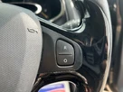 2015-renault-clio-15dci-dynamique-s-medianav-edc-auto-small-46