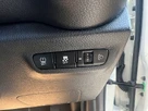 2018-kia-picanto-10-2-66bhp-small-26