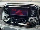 2021-fiat-500-10-pop-small-9