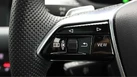 2023-audi-e-tron-gt-e-small-24