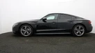 2023-audi-e-tron-gt-e-small-65