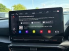 2024-cupra-formentor-15-tsi-v2-dsg-small-52