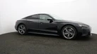 2023-audi-e-tron-gt-e-small-41