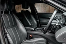 2021-land-rover-range-rover-velar-20-d200-velar-edition-small-1