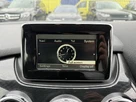 2013-mercedes-benz-b-class-18-cdi-b180-se-small-28