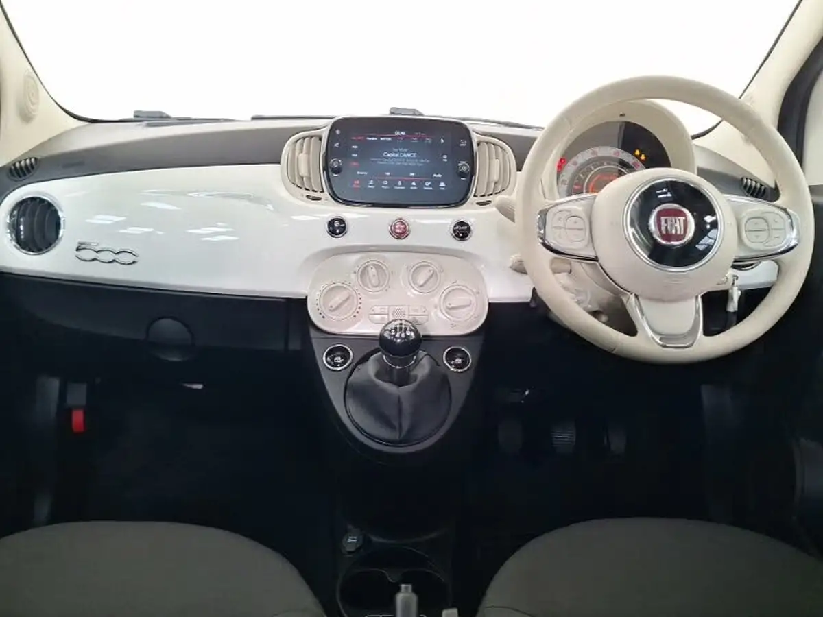2023-fiat-500-10-big-2