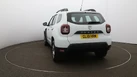 2019-dacia-duster-16-sce-essential-small-50