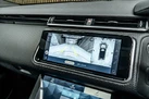 2021-land-rover-range-rover-velar-20-d200-velar-edition-small-25