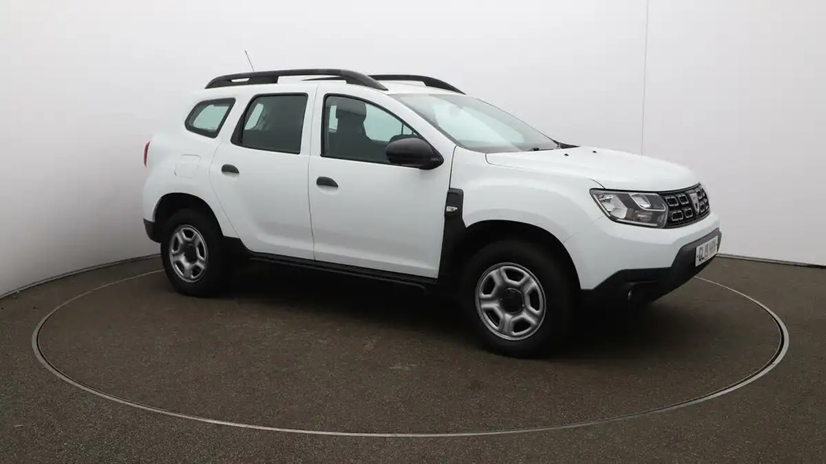 2019-dacia-duster-16-sce-essential-big-35
